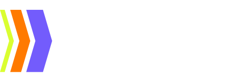 gama.5515.casino